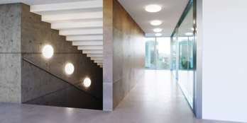 LED-Leuchten bei HOFA-Elektro GmbH in Marktheidenfeld