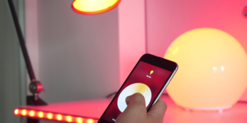 LED-Smart bei HOFA-Elektro GmbH in Marktheidenfeld