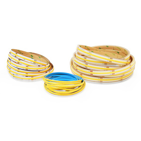 LED Stripes COB bei HOFA-Elektro GmbH in Marktheidenfeld