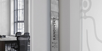 Designkanäle bei HOFA-Elektro GmbH in Marktheidenfeld