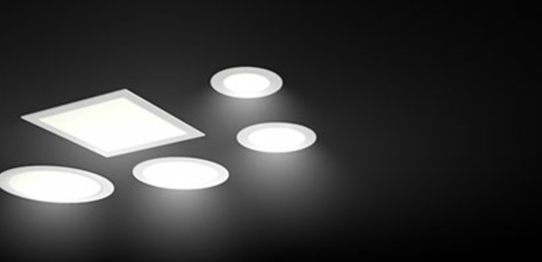 TOLEDO FLAT bei HOFA-Elektro GmbH in Marktheidenfeld