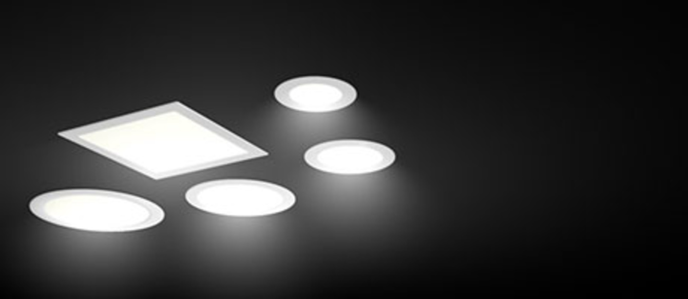 TOLEDO FLAT bei HOFA-Elektro GmbH in Marktheidenfeld