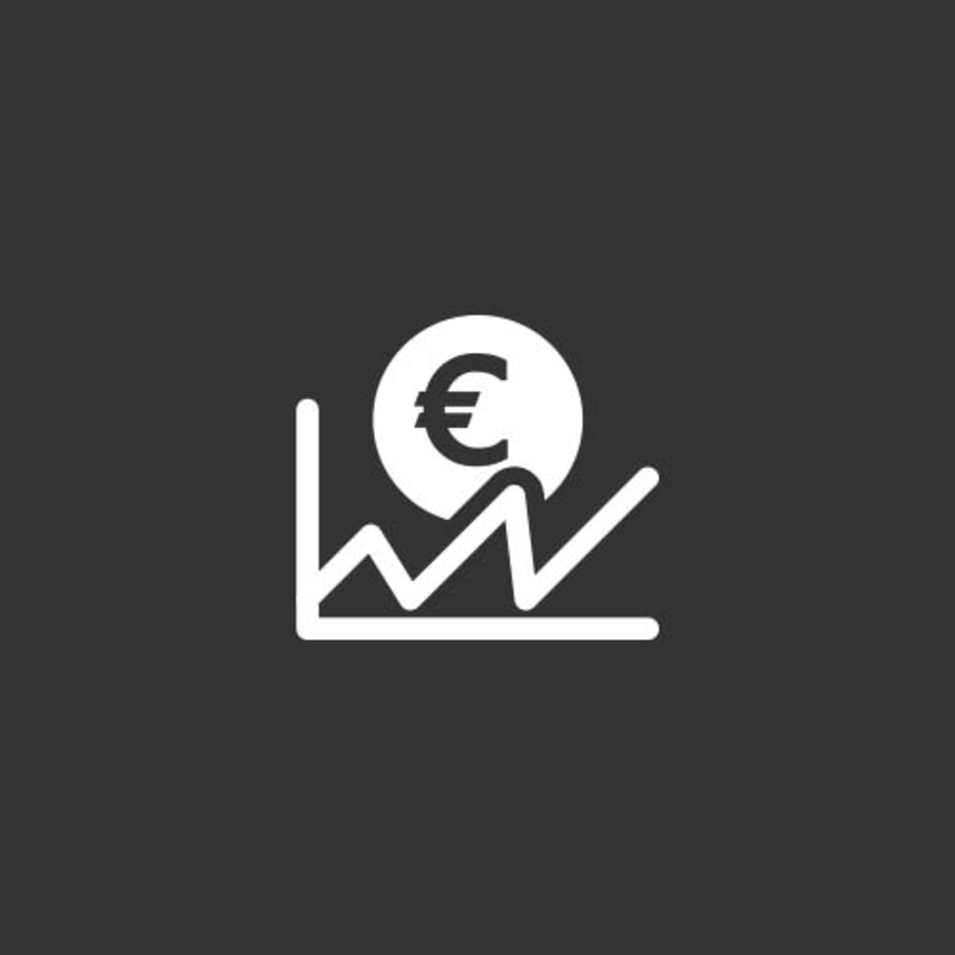 Übertarifliche Bezahlung bei HOFA-Elektro GmbH in Marktheidenfeld