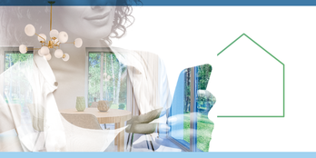 Smart Green Home bei HOFA-Elektro GmbH in Marktheidenfeld