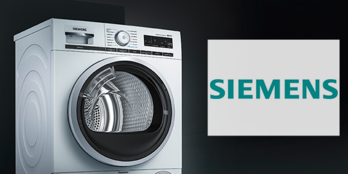 Siemens Hausgeräte bei HOFA-Elektro GmbH in Marktheidenfeld