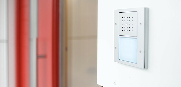 Design bei HOFA-Elektro GmbH in Marktheidenfeld