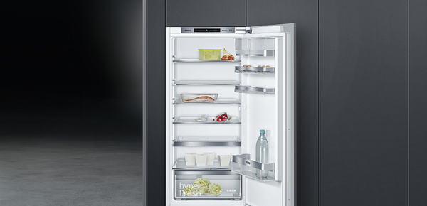 Kühlschränke bei HOFA-Elektro GmbH in Marktheidenfeld