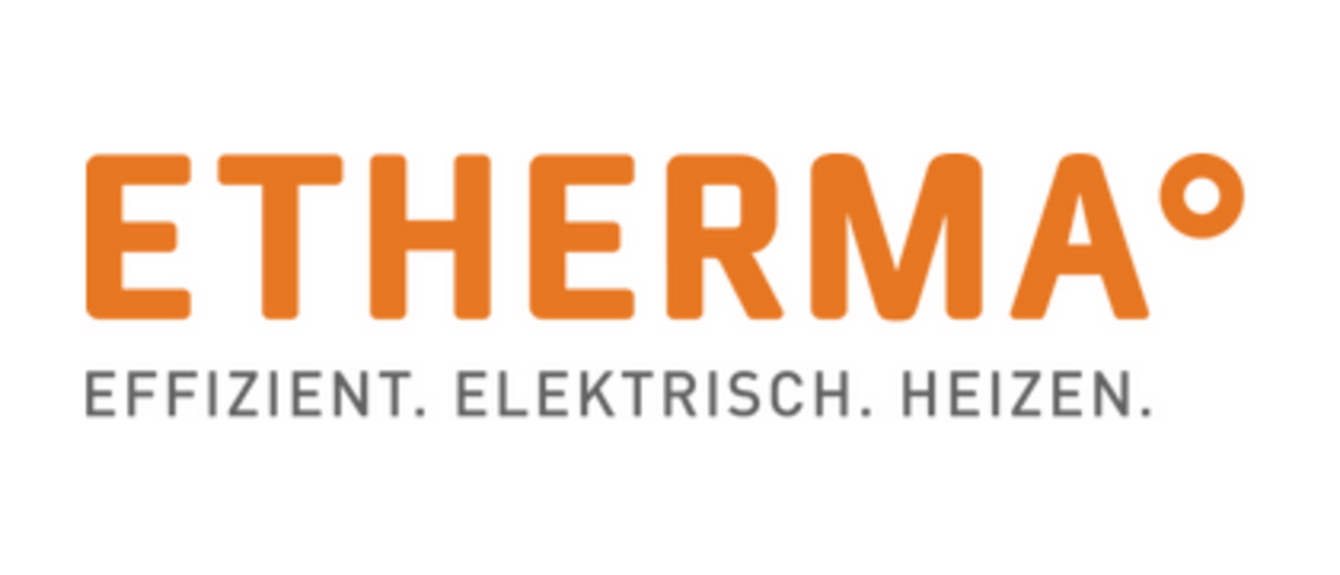 Wir sind Fachpartner von ETHERMA bei HOFA-Elektro GmbH in Marktheidenfeld