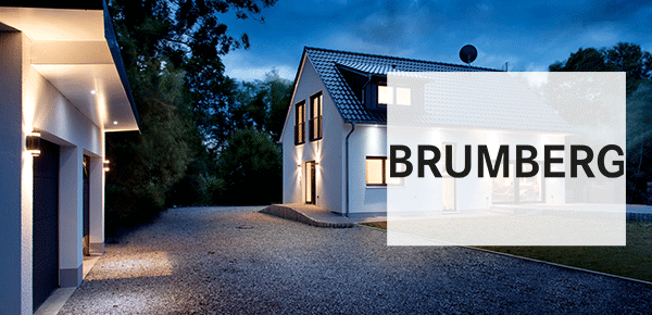 Brumberg bei HOFA-Elektro GmbH in Marktheidenfeld
