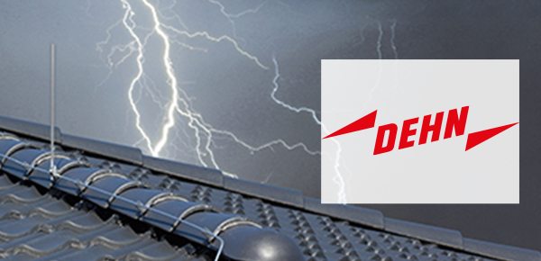 Dehn bei HOFA-Elektro GmbH in Marktheidenfeld