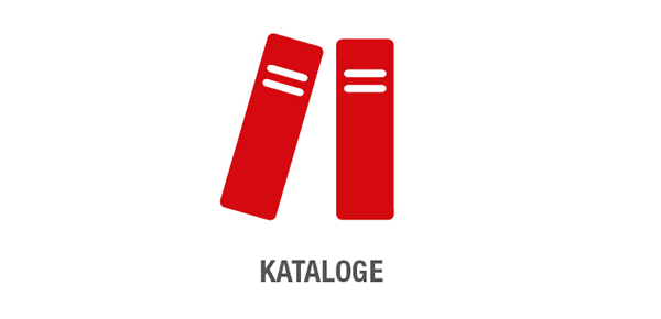 Online-Kataloge bei HOFA-Elektro GmbH in Marktheidenfeld
